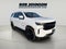 2023 Chevrolet Tahoe LS CARBRAVO!