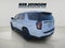 2023 Chevrolet Tahoe LS CARBRAVO!