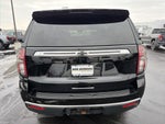 2023 Chevrolet Tahoe LS CARBRAVO!