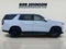 2022 Chevrolet Tahoe LT CARBRAVO CERTIFIED!