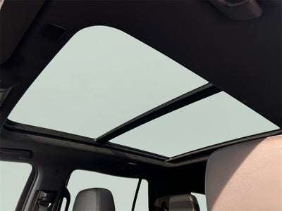 2022 Chevrolet Tahoe LT CARBRAVO CERTIFIED!