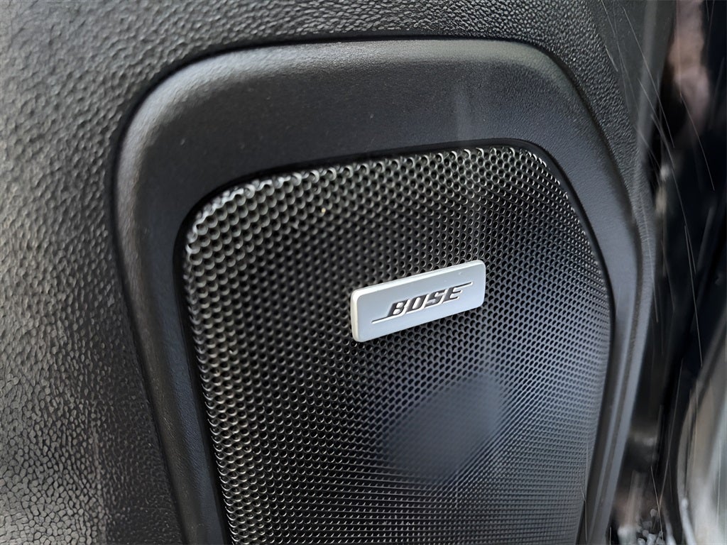 2022 GMC Sierra 2500HD AT4 CARBRAVO