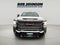 2022 GMC Sierra 2500HD AT4 CARBRAVO