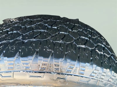 2022 GMC Sierra 2500HD Denali CARBRAVO!