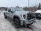 2024 GMC Sierra 3500HD AT4 CARBRAVO!