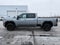 2024 GMC Sierra 3500HD AT4 CARBRAVO!