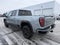 2024 GMC Sierra 3500HD AT4 CARBRAVO!