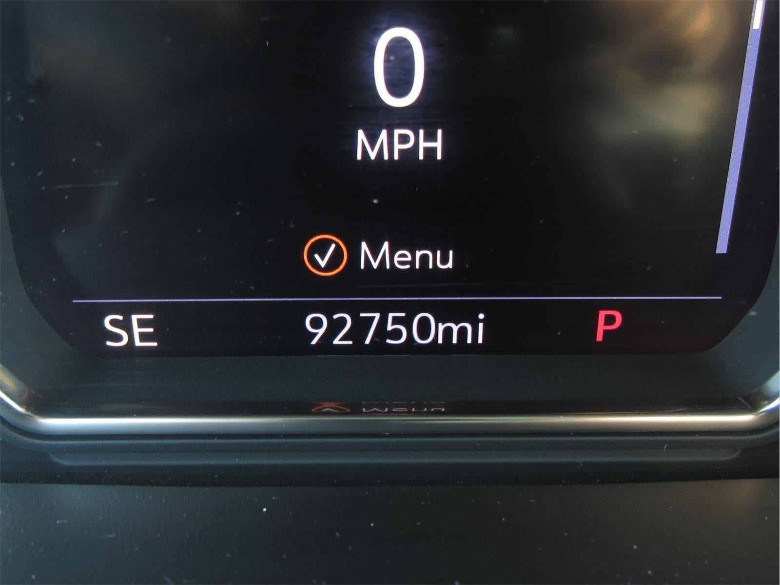 2020 GMC Sierra 3500HD Denali