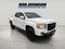 2022 GMC Canyon Elevation CARBRAVO!