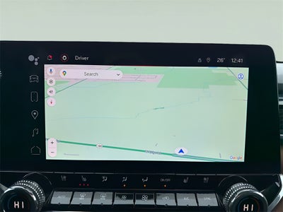 2023 GMC Canyon AT4 CARBRAVO CERTFIED!