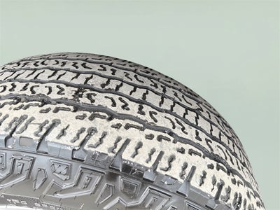 2023 GMC Canyon AT4 CARBRAVO CERTFIED!