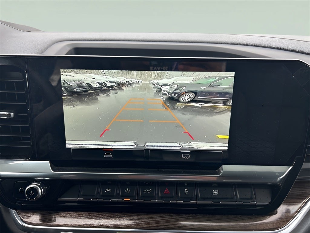 2024 GMC Sierra 1500 Elevation CARBRAVO CERTIFIED! BLACK FRIDAY SPECIAL!