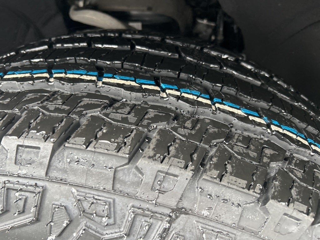 2024 GMC Sierra 1500 Elevation CARBRAVO CERTIFIED! BLACK FRIDAY SPECIAL!