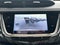 2023 Cadillac XT6 Premium Luxury CARBRAVO CERTIFIED! BLACK FRIDAY SPECIAL!