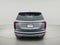 2023 Cadillac XT6 Premium Luxury CARBRAVO CERTIFIED! BLACK FRIDAY SPECIAL!