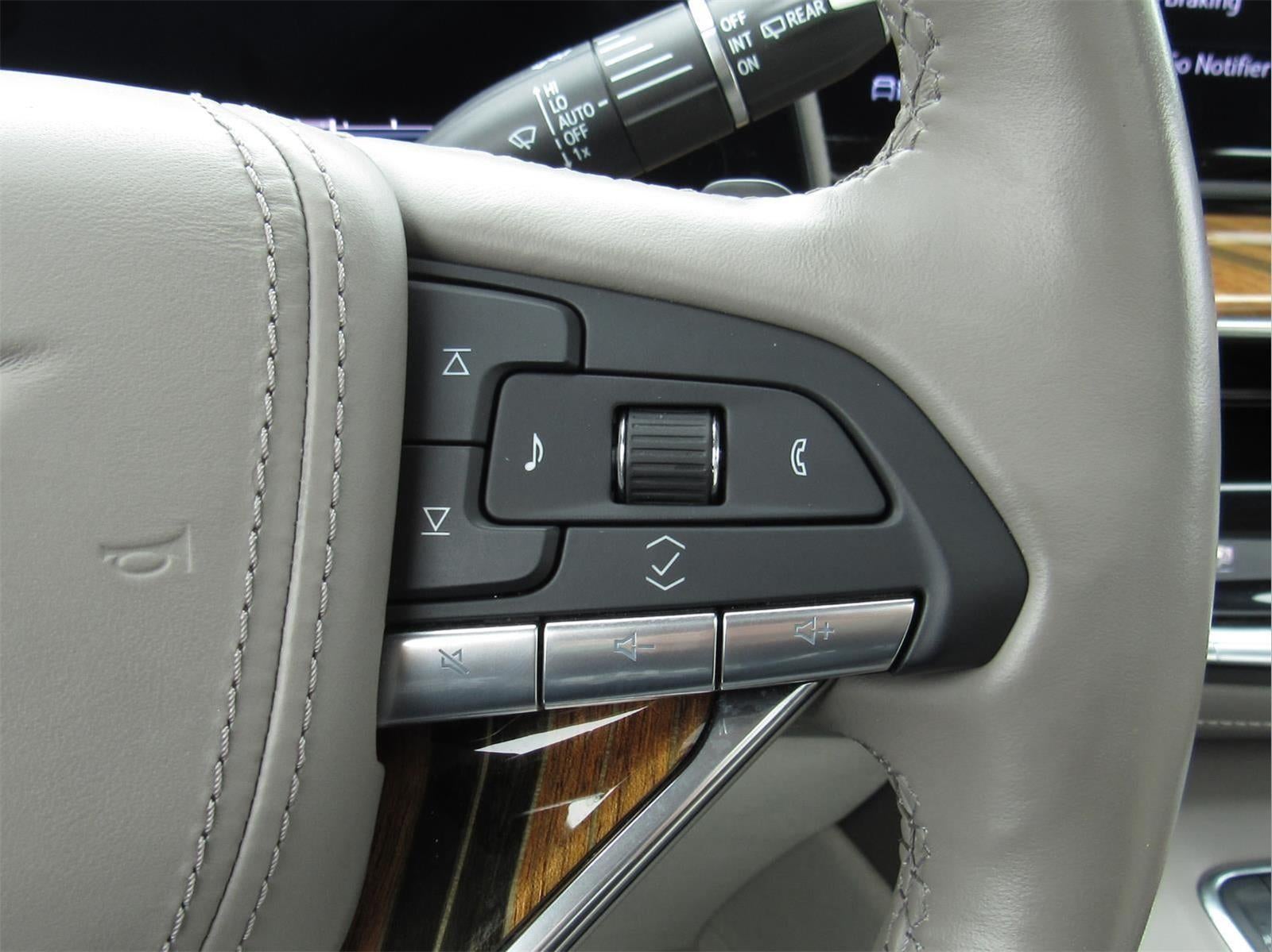 2023 Cadillac Escalade 4WD Sport Platinum