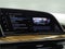 2023 Cadillac Escalade 4WD Sport Platinum