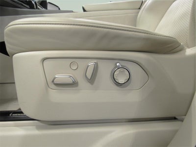 2023 Cadillac Escalade 4WD Sport Platinum