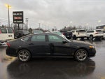 2023 Honda Accord EX CARBRAVO