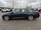 2016 Cadillac XTS Luxury CARBRAVO CERTIFIED!