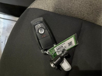 2025 Ford Bronco Sport Big Bend 4x4