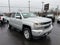 2017 Chevrolet Silverado 1500 LTZ CARBRAVO!