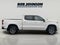 2020 Chevrolet Silverado 1500 RST CARBRAVO CERTIFIED!