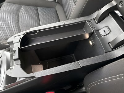 2023 GMC Terrain SLE CARBRAVO!