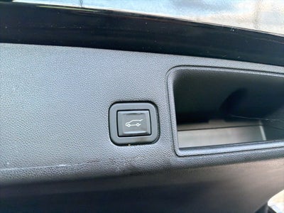 2023 GMC Terrain SLE CARBRAVO!