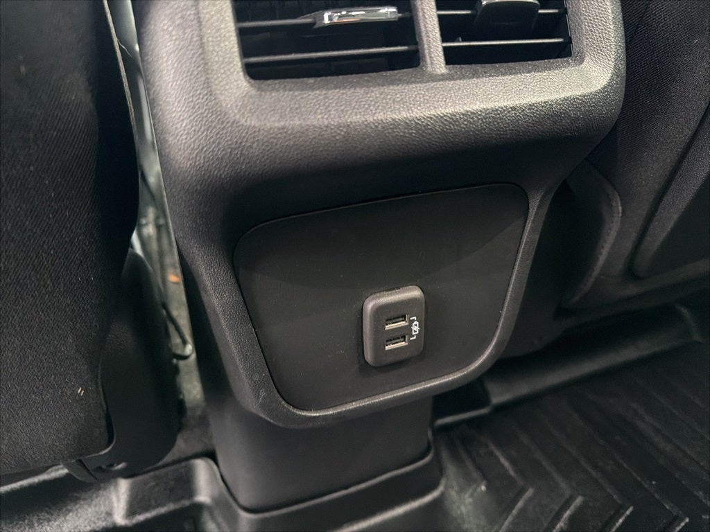 2023 GMC Terrain SLE CARBRAVO CERTIFIED!