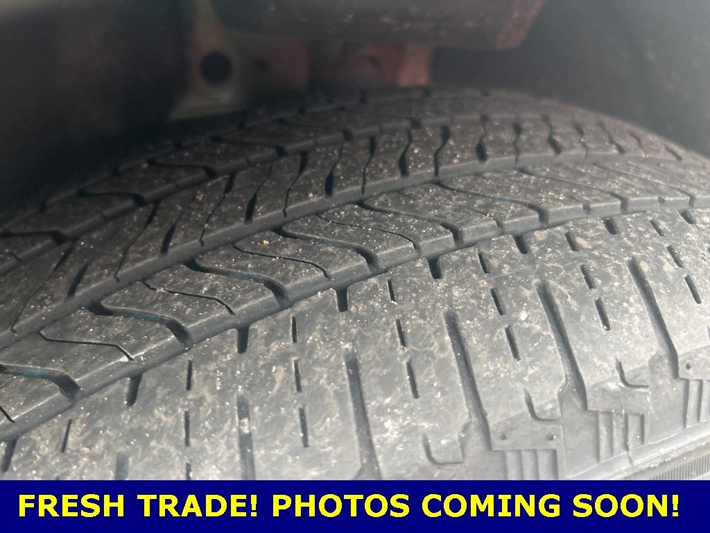 2022 GMC Terrain SLE CARBRAVO CERTIFIED!