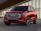 2019 GMC Terrain Denali CARBRAVO!