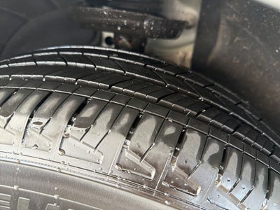 2024 Chevrolet Equinox LS CARBRAVO!