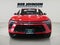 2024 Chevrolet Blazer EV eAWD RS