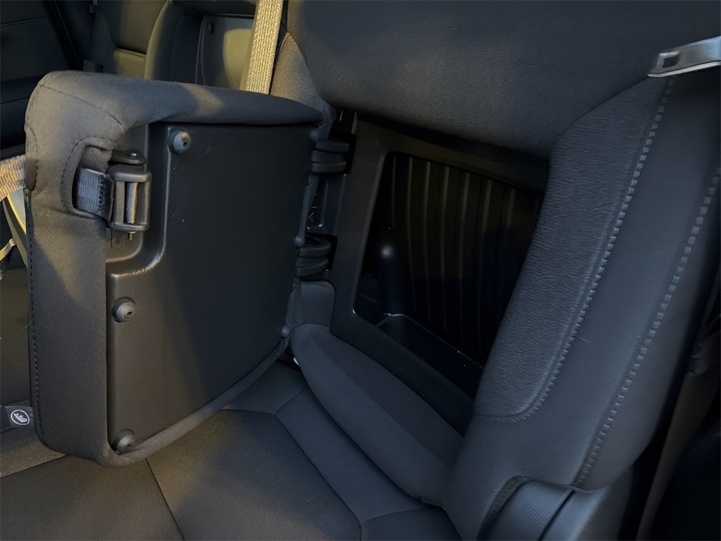 2021 GMC Sierra 1500 Elevation CARBRAVO!