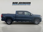 2020 GMC Sierra 1500 AT4 CARBRAVO CERTIFIED!