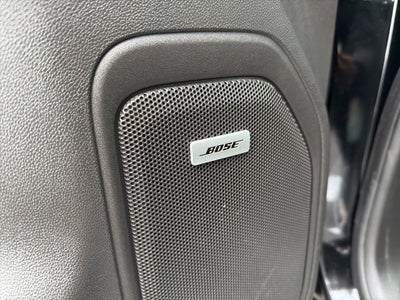 2019 GMC Sierra 1500 SLT CARBRAVO!