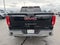 2019 GMC Sierra 1500 SLT CARBRAVO!