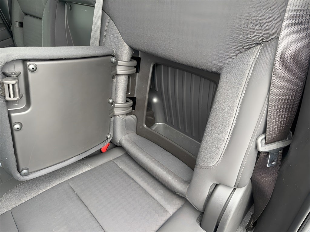 2023 GMC Sierra 1500 Elevation CARBRAVO!