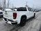 2023 GMC Sierra 1500 Elevation CARBRAVO CERTIFIED!