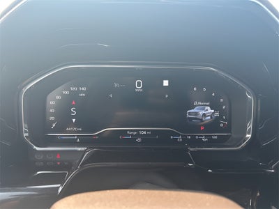 2022 GMC Sierra 1500 SLT CARBRAVO CERTIFIED!