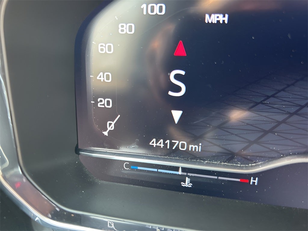 2022 GMC Sierra 1500 SLT CARBRAVO CERTIFIED!