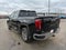 2023 GMC Sierra 1500 SLT CARBRAVO!