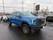2024 GMC Sierra 1500 AT4X CARBRAVO!