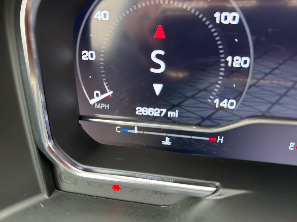 2024 GMC Sierra 1500 AT4X CARBRAVO!