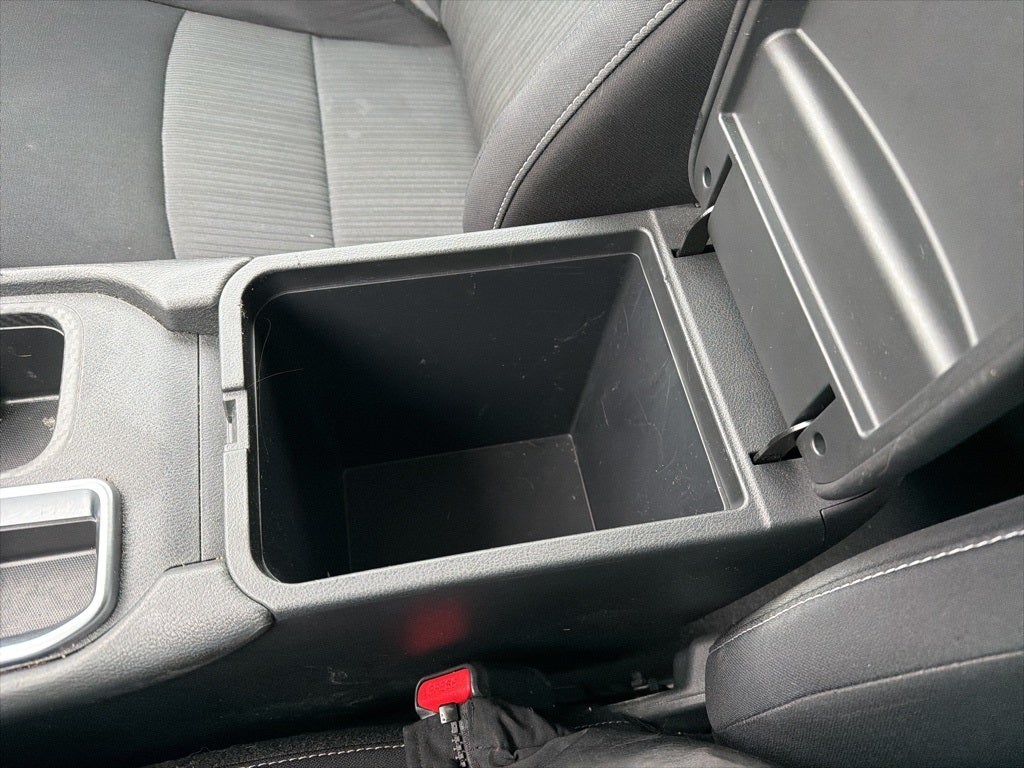 2021 Nissan Sentra SV CARBRAVO!