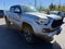 2017 Toyota Tacoma SR5 V6 CARBRAVO!