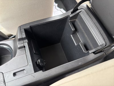 2021 Subaru Impreza Base CARBRAVO CERTIFIED!