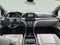 2022 Honda Odyssey EX-L CARBRAVO CERTIFIED!