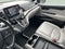 2022 Honda Odyssey EX-L CARBRAVO CERTIFIED!